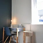 Le Sourire - Maison Avec Jardin, Bureau & Bbq Casa de Férias *