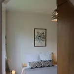 Le Sourire - Maison Avec Jardin, Bureau & Bbq * Rochefort