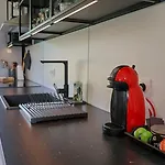 Casa de Férias Le Sourire - Maison Avec Jardin, Bureau & Bbq