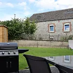 Le Sourire - Maison Avec Jardin, Bureau & Bbq