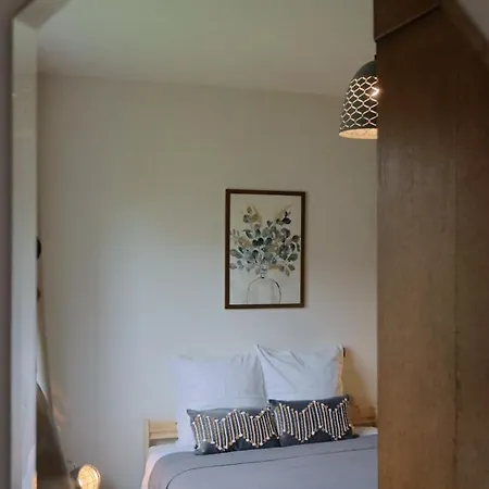 Le Sourire - Maison Avec Jardin, Bureau & Bbq * Rochefort