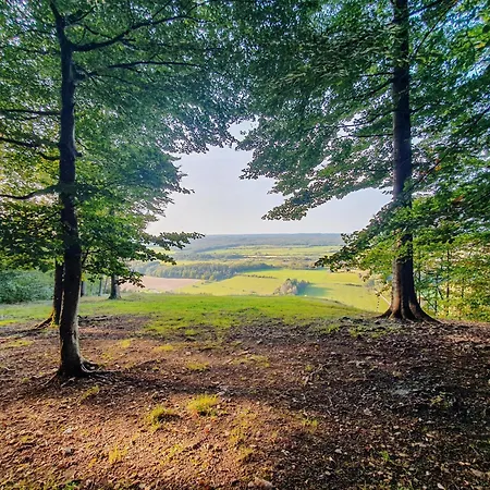 Holiday home Le Sourire - Maison Avec Jardin, Bureau & Bbq Rochefort